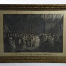 Lhm W.1976.1436 (1) Edited